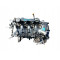 Двигун Citroen C4 1.6 Hdi 9HY (DV6TED4) 9HY DV6TED4
