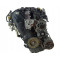 Двигун Citroen C4 2.0 Hdi RHR (DW10BTED4) RHR DW10BTED4