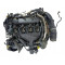 Двигун Citroen C4 2.0 Hdi RHR (DW10BTED4) RHR DW10BTED4