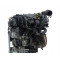 Двигун Citroen C4 2.0 Hdi RHR (DW10BTED4) RHR DW10BTED4