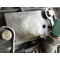 Двигун Citroen C4 2.0 Hdi RHR (DW10BTED4) RHR DW10BTED4