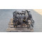 Двигун Citroen C4 2.0 Hdi RHF (DW10BTED4) RHF DW10BTED4