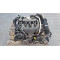 Двигун Citroen C4 2.0 Hdi RHF (DW10BTED4) RHF DW10BTED4