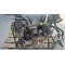 Двигун Citroen C4 2.0 Hdi RHF (DW10BTED4) RHF DW10BTED4