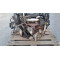 Двигун Citroen C4 2.0 Hdi RHF (DW10BTED4) RHF DW10BTED4