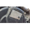 Двигун Citroen C4 2.0 Hdi RHF (DW10BTED4) RHF DW10BTED4