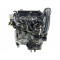 Двигун Citroen C4 I 1.6 THP 140 5FT (EP6DT) 5FT EP6DT