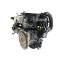 Двигун Citroen C4 I 1.6 THP 140 5FT (EP6DT) 5FT EP6DT