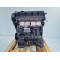 Двигун Citroen C4 Picasso I 1.8 i 16V 6FY (EW7A) 6FY EW7A