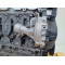 Двигун Citroen C4 Picasso I 1.8 i 16V 6FY (EW7A) 6FY EW7A