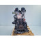 Двигун Citroen C4 Picasso I 1.8 i 16V 6FY (EW7A) 6FY EW7A