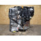Двигун Citroen C4 Picasso I 2.0 HDi 150 RHE (DW10CTED4) RHE DW10CTED4