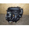 Двигун Citroen C4 Picasso I 2.0 HDi 150 RHE (DW10CTED4) RHE DW10CTED4