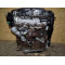 Двигун Citroen C4 Picasso I 2.0 HDi 150 RHE (DW10CTED4) RHE DW10CTED4