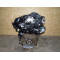 Двигун Citroen C4 Picasso I 2.0 HDi 150 RHE (DW10CTED4) RHE DW10CTED4