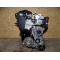 Двигун Citroen C4 Picasso I 2.0 HDi 150 RHE (DW10CTED4) RHE DW10CTED4