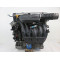 Двигун Citroen C5 1.8 I 16V (DC6FZB, DC6FZE) 6FZ (EW7J4)