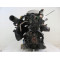 Двигун Citroen C5 1.8 I 16V (DC6FZB, DC6FZE) 6FZ (EW7J4)