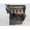 Двигун Citroen C5 1.8 I 16V (DC6FZB, DC6FZE) 6FZ (EW7J4)