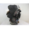 Двигун Citroen C5 1.8 I 16V (DC6FZB, DC6FZE) 6FZ (EW7J4)