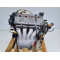 Двигатель Citroen C5 I 2.0 16V HPi (DCRLZB) RLZ (EW10D) RLZ EW10D