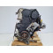 Двигатель Citroen C5 I 2.0 16V HPi (DCRLZB) RLZ (EW10D) RLZ EW10D