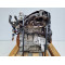 Двигатель Citroen C5 I 2.0 16V HPi (DCRLZB) RLZ (EW10D) RLZ EW10D