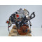 Двигатель Citroen C5 I 2.0 16V HPi (DCRLZB) RLZ (EW10D) RLZ EW10D