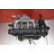 Двигун Citroen C5 I 2.2 HDi (DC4HXB, DC4HXE) 4HX (DW12TED4/FAP)