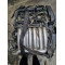 Двигун Citroen C5 3.0 I V6 XFX ES9J4S XFX (ES9J4S)