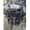 Двигун Citroen C5 3.0 I V6 XFX ES9J4S XFX (ES9J4S)
