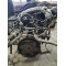Двигун Citroen C5 3.0 I V6 XFX ES9J4S XFX (ES9J4S)