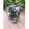 Двигатель Citroen C5 II Break 2.2 Hdi 4HR (DW12BTED4) 4HR DW12BTED4