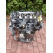 Двигатель Citroen C5 II Break 2.2 Hdi 4HR (DW12BTED4) 4HR DW12BTED4