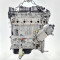 Двигун Citroen C5 III Break 1.6 HDi 110 9HR (DV6C) 9HR DV6C