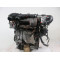 Двигун Citroen C5 III Break 1.6 THP 155 5FV (EP6DT) 5FV EP6DT