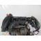Двигун Citroen C5 III Break 1.6 THP 155 5FV (EP6DT) 5FV EP6DT