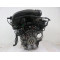 Двигун Citroen C5 III Break 1.6 THP 155 5FV (EP6DT) 5FV EP6DT