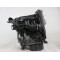 Двигун Citroen C5 III Break 1.6 THP 155 5FV (EP6DT) 5FV EP6DT