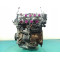 Двигун Citroen C5 III Break 2.2 HDi 200 4HL (DW12C) 4HL DW12C