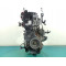 Двигун Citroen C5 III Break 2.2 HDi 200 4HL (DW12C) 4HL DW12C