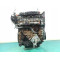 Двигун Citroen C5 III Break 2.2 HDi 200 4HL (DW12C) 4HL DW12C