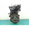 Двигун Citroen C5 III Break 2.2 HDi 200 4HL (DW12C) 4HL DW12C