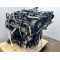 Двигун Citroen C5 III Break 2.7 Hdi UHZ (DT17BTED4) UHZ DT17BTED4