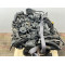Двигун Citroen C5 III Break 2.7 Hdi UHZ (DT17BTED4) UHZ DT17BTED4