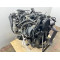 Двигун Citroen C5 III Break 2.7 Hdi UHZ (DT17BTED4) UHZ DT17BTED4