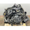 Двигун Citroen C5 III Break 2.7 Hdi UHZ (DT17BTED4) UHZ DT17BTED4