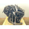 Двигун Citroen C5 III Break 2.7 Hdi UHZ (DT17BTED4) UHZ DT17BTED4