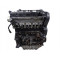 Двигун Citroen C8 2.2 Hdi 4HW (DW12TED4) 4HW DW12TED4