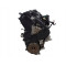 Двигун Citroen C8 2.2 Hdi 4HW (DW12TED4) 4HW DW12TED4